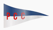 Portishead Cruising Club Logo